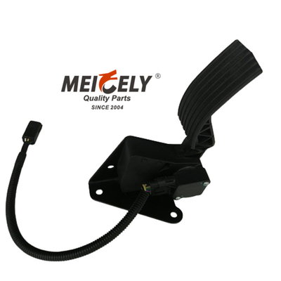 DZ93189570083 Pedal Akselerator Elektronik Untuk Shacman Delong