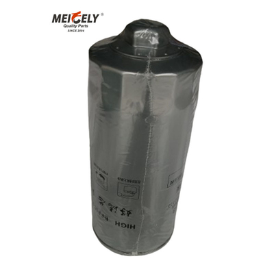 Sinotruk Howo A7 Shacman Jx0818 Filter Minyak