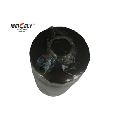 Sinotruk Howo A7 Shacman Jx0818 Filter Minyak