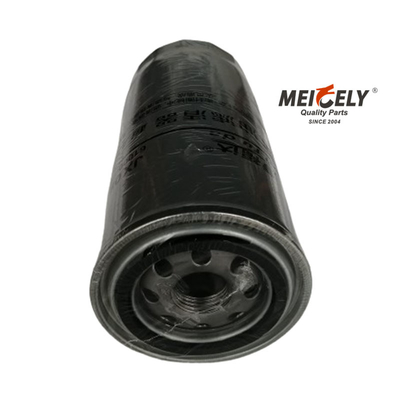 Sinotruk Howo A7 Shacman Jx0818 Filter Minyak