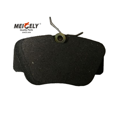 0014208120 New Keramik Brake Pads GDB817 Untuk MERCEDES BENZ 190