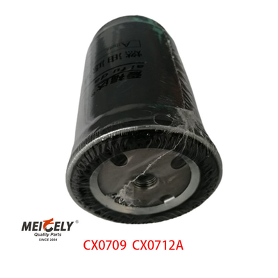 CX0709 Filter bahan bakar 3000-1105020 Untuk truk