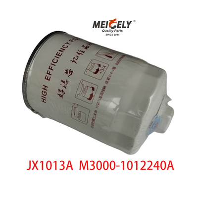 Stok Kualitas Tinggi JX1013A Filter M3000-1012240A Untuk Yuchai