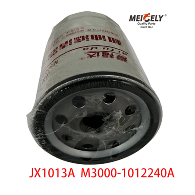 Stok Kualitas Tinggi JX1013A Filter M3000-1012240A Untuk Yuchai