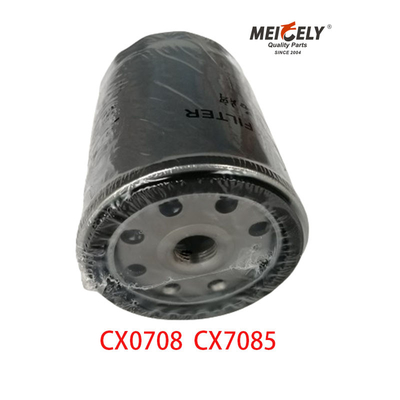 Bagian Mesin Stok OEM CX0708 Filter Bahan Bakar