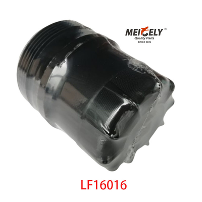 LF16016 Filter Minyak Untuk Fleetguard Foton-Aumark Cummins