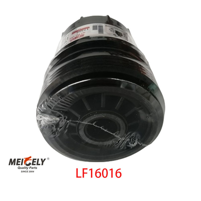 LF16016 Filter Minyak Untuk Fleetguard Foton-Aumark Cummins