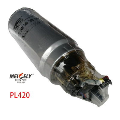 OE PL420 Fuel Water Separator Filter Filter Fule Oleh Mann