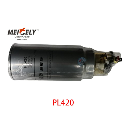 OE PL420 Fuel Water Separator Filter Filter Fule Oleh Mann