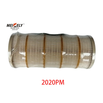 Elemen Filter Bahan Bakar 2020PM Untuk Filter Racor 1000FG