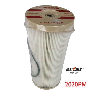 Elemen Filter Bahan Bakar 2020PM Untuk Filter Racor 1000FG 1000FH