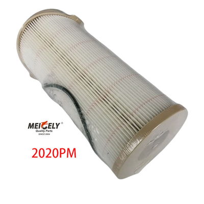 Elemen Filter Bahan Bakar 2020PM Untuk Filter Racor 1000FG 1000FH