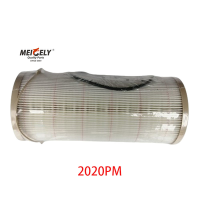Elemen Filter Bahan Bakar 2020PM Untuk Filter Racor 1000FG 1000FH