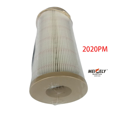 Elemen Filter Bahan Bakar 2020PM Untuk Filter Racor 1000FG 1000FH