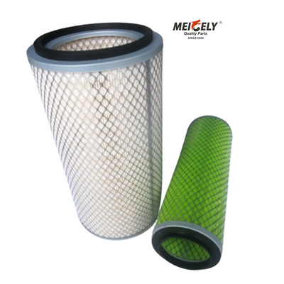 Bagian Cadangan Roller Jalan Baru KL2036 1402000009 Filter Udara