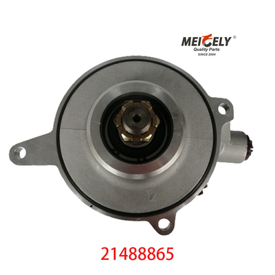 Stok suku cadang truk berat 21488865 Pompa sterilisasi tenaga untuk VOLVO