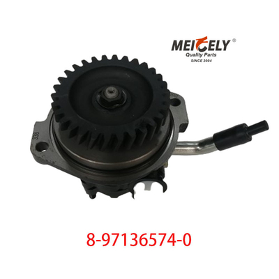 8-97136574-0 Hot Sale Auto Parts Untuk Isuzu