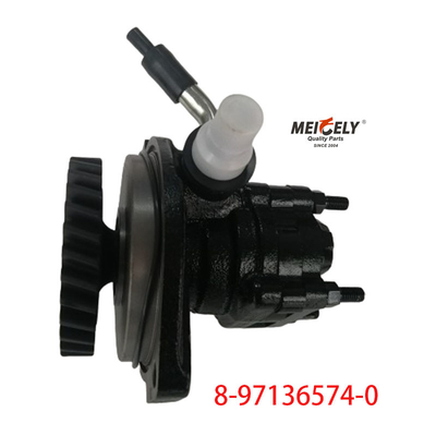 8-97136574-0 Hot Sale Auto Parts Untuk Isuzu
