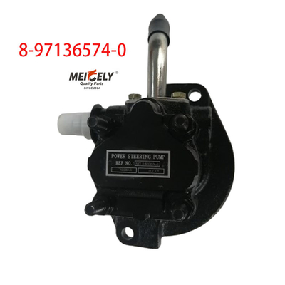 8-97136574-0 Hot Sale Auto Parts Untuk Isuzu