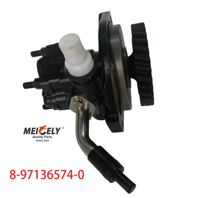 8-97136574-0 Hot Sale Auto Parts Untuk Isuzu