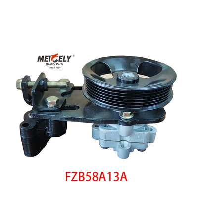 Hot Sell FZB58A13A Dongfeng Lampu Truk Power Steering Pump