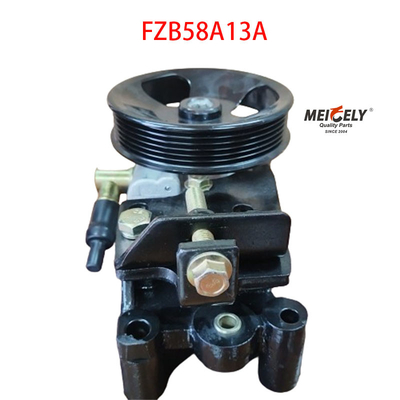Hot Sell FZB58A13A Dongfeng Lampu Truk Power Steering Pump