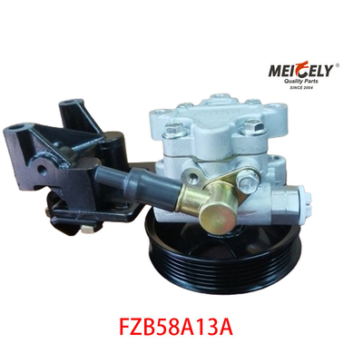 Hot Sell FZB58A13A Dongfeng Lampu Truk Power Steering Pump