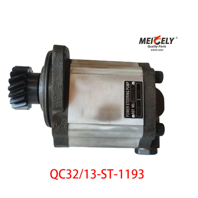 Stok OE QC32/13-ST-1193 Pompa Sterilisasi Untuk Crane Zhonglian
