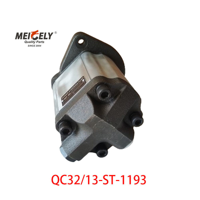 Stok OE QC32/13-ST-1193 Pompa Sterilisasi Untuk Crane Zhonglian