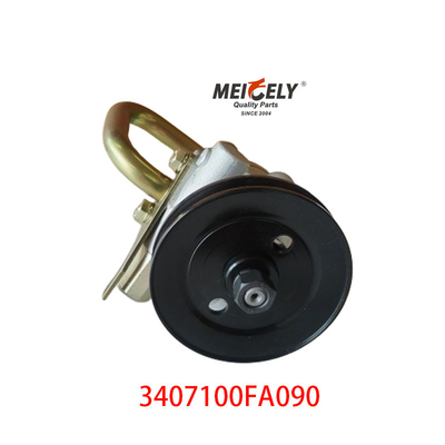 Pompa kemudi servo berkualitas tinggi 3407100FA090 Untuk truk JAC