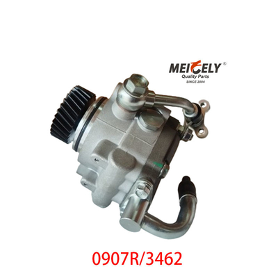 Bagian Otomotif 0907R/3462 Pompa Servo Steering Cocok untuk JMC