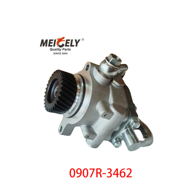 Bagian Otomotif 0907R/3462 Pompa Servo Steering Cocok untuk JMC