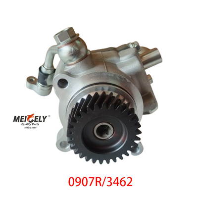 Bagian Otomotif 0907R/3462 Pompa Servo Steering Cocok untuk JMC
