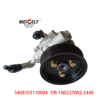 Stok Power Steering Pump 5408103110004 Untuk Ford Ranger Mazda