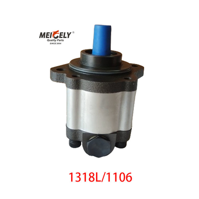Stock Hot Sale 1318L/1106 Pengemudi Vane Pump Power Steering Pump