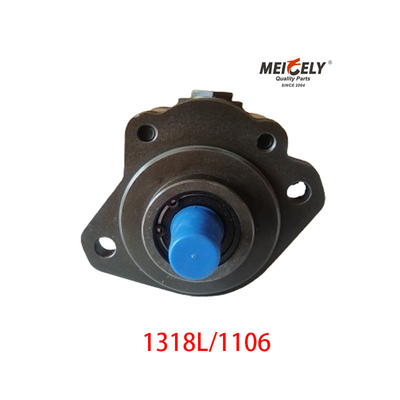 Stock Hot Sale 1318L/1106 Pengemudi Vane Pump Power Steering Pump