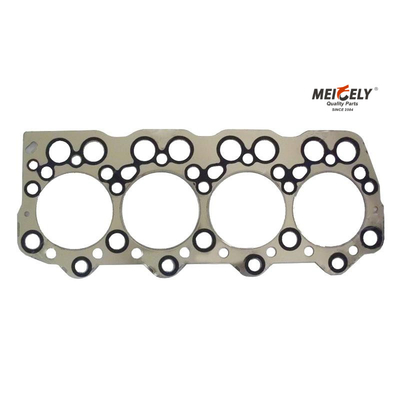 Gasket, Kepala Silinder 4D31&amp;4D30 ME013326