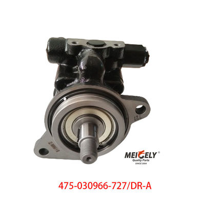 Pompa Power Steering Truk Stok Baru 475-030966-727/DR-A Untuk VOL-VO