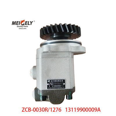 New Sany Heavy Industry Steering Pump Power Steering Pump