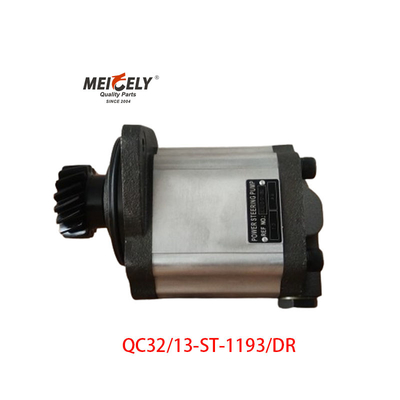 QC32/13-ST-1193/DR Pompa Penggerak Keran Keran QC32/13-ST