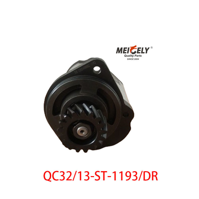 QC32/13-ST-1193/DR Pompa Penggerak Keran Keran QC32/13-ST