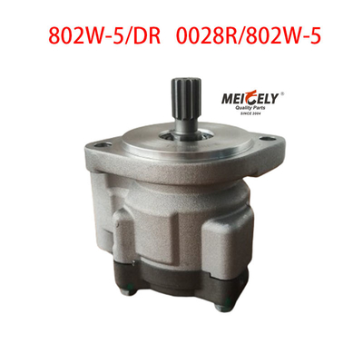 Pump 802W-5/DR Servo Steering Kualitas Tinggi Untuk Renault