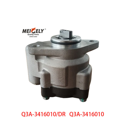 Kualitas Baik Q3A-3416010 BYD Pump Power Steering Listrik