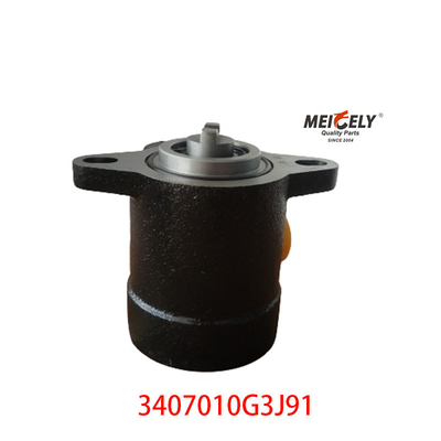 JAC Baru 3407010G3J91 Pump Penggerak Kemudi