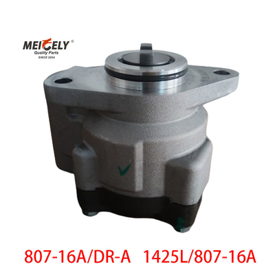 Stok Power Steering Pump 807-16A/DR-A Cocok untuk Truk Eropa