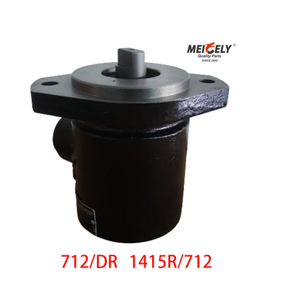 Stok 1415R/712 Dongfeng Cummins Series Power Steering Pumps