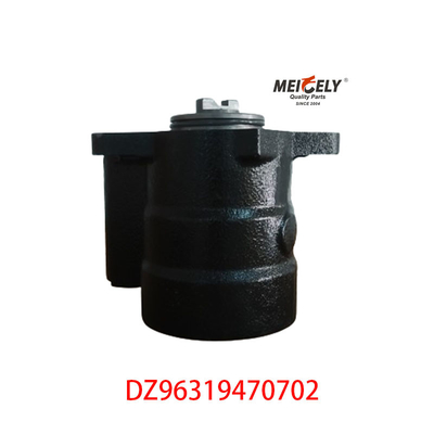 Stok DZ96319470702 Shaanqi Delong Pengemudi Power Pump Assembly