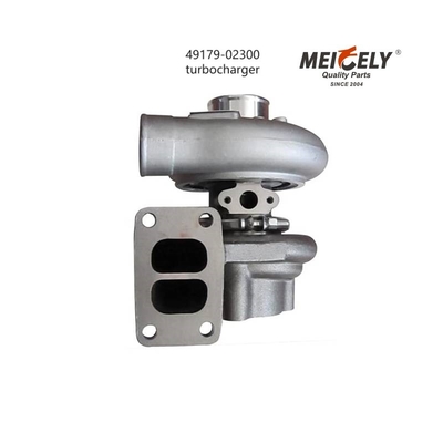 Turbo 47# 49179-02300 49179-02390 Turbocharger Fits Untuk E320B 3066
