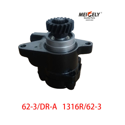 Stok Baru 1316R/62-3 Truk HINO J08E Pump Penggerak Kemudi