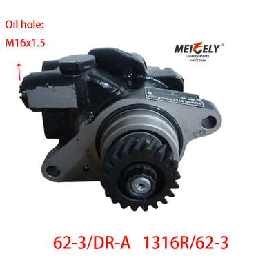 Stok Baru 1316R/62-3 Truk HINO J08E Pump Penggerak Kemudi